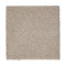 Peaceful Elegance - Bamboo