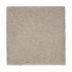 Peaceful Elegance - Bamboo Peaceful Elegance - Bamboo