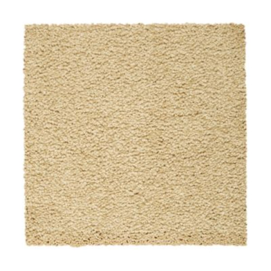 Peaceful Elegance - Almond Peaceful Elegance - Almond