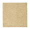 Peaceful Elegance - Almond