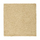 Peaceful Elegance - Almond Peaceful Elegance - Almond