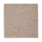 Peaceful Elegance - Canvas