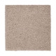 Peaceful Elegance - Canvas Peaceful Elegance - Canvas