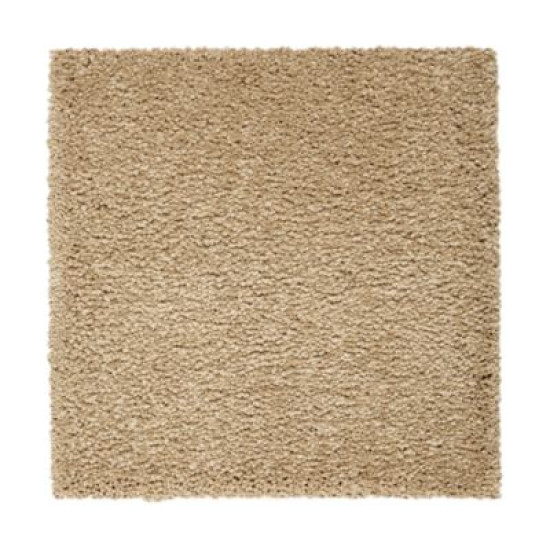 Peaceful Elegance - Wickerwork Peaceful Elegance - Wickerwork