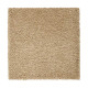 Peaceful Elegance - Wickerwork Peaceful Elegance - Wickerwork