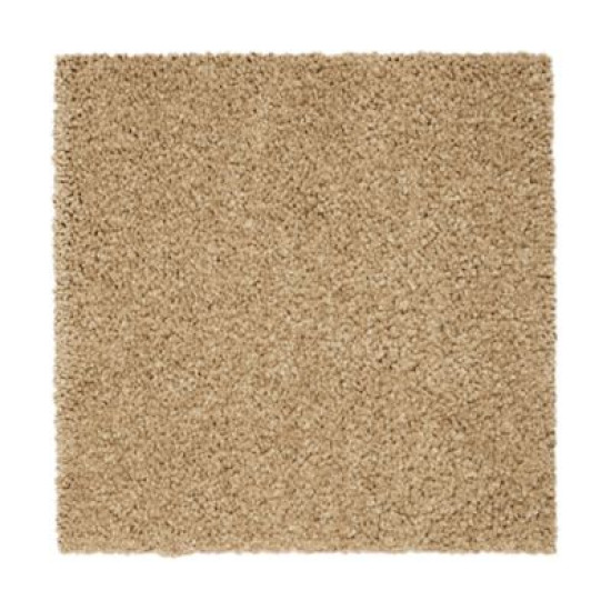 Peaceful Elegance - Folkstone Peaceful Elegance - Folkstone