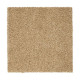 Peaceful Elegance - Folkstone Peaceful Elegance - Folkstone