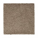 Peaceful Elegance - Heather Mist Peaceful Elegance - Heather Mist