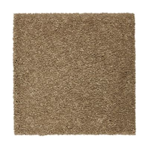 Peaceful Elegance - Linseed