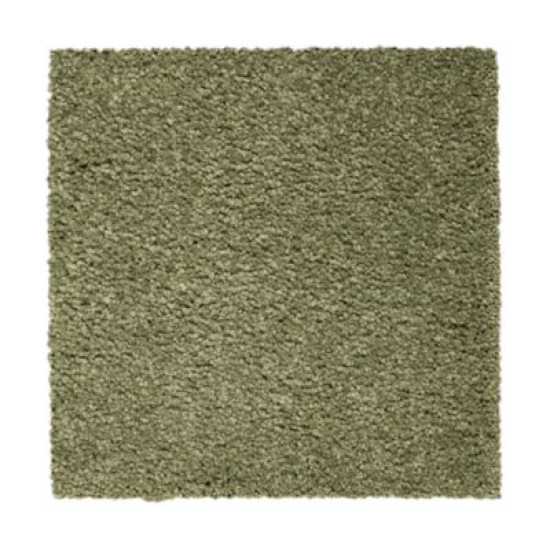 Gentle Approach - Grassy Gentle Approach - Grassy