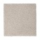 Gentle Approach - Natural Gentle Approach - Natural