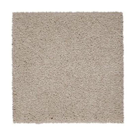 Gentle Approach - Bamboo Gentle Approach - Bamboo