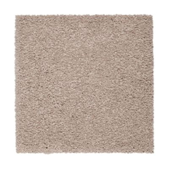 Gentle Approach - Canvas Gentle Approach - Canvas
