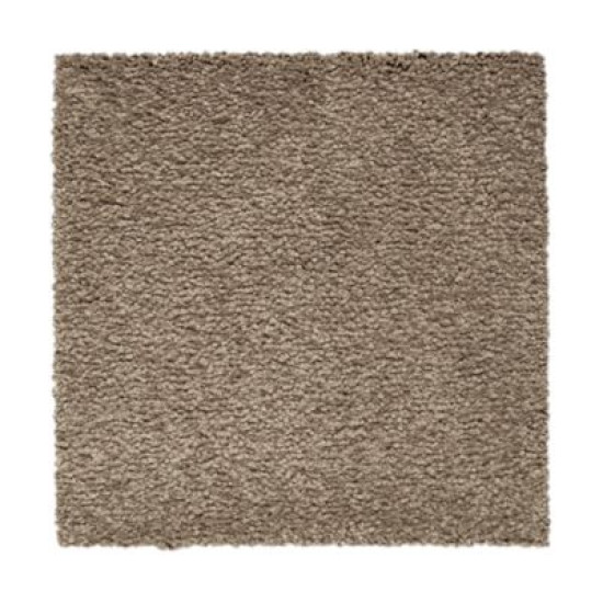 Gentle Approach - Heather Mist Gentle Approach - Heather Mist