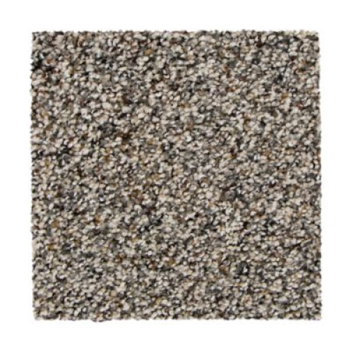 Remarkable Vision - Posh Almond