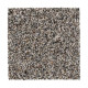Remarkable Vision - Sterling Remarkable Vision - Sterling