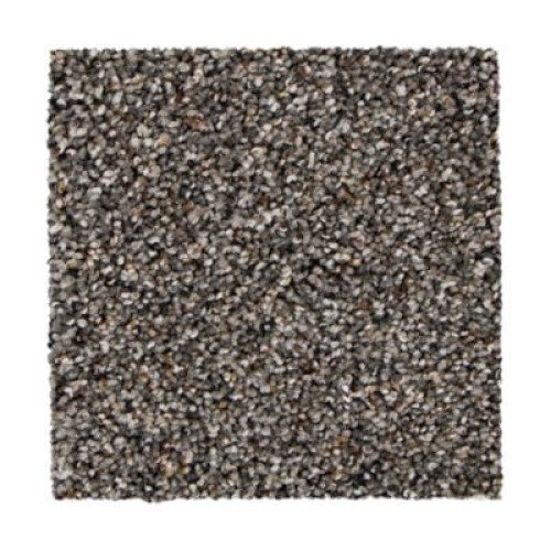 Remarkable Vision - Antebellum Grey
