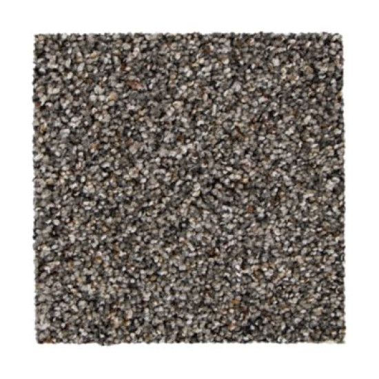 Remarkable Vision - Antebellum Grey Remarkable Vision - Antebellum Grey