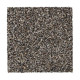 Remarkable Vision - Antebellum Grey Remarkable Vision - Antebellum Grey