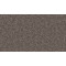Exceptional Choice - Saddlery