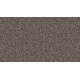 Exceptional Choice - Saddlery Exceptional Choice - Saddlery