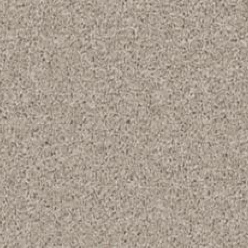 Exceptional Choice - Graphite