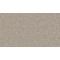 Exceptional Choice - Graphite