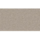 Exceptional Choice - Graphite Exceptional Choice - Graphite