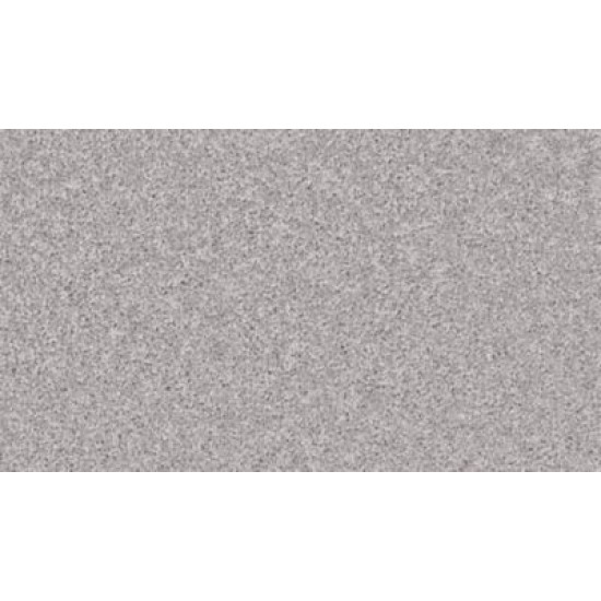 Exceptional Choice - Electrical Exceptional Choice - Electrical
