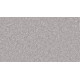 Exceptional Choice - Electrical Exceptional Choice - Electrical