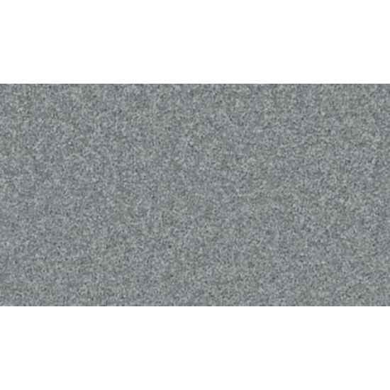 Exceptional Choice - Ancient Marble Exceptional Choice - Ancient Marble