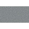 Exceptional Choice - Ancient Marble