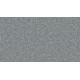 Exceptional Choice - Ancient Marble Exceptional Choice - Ancient Marble