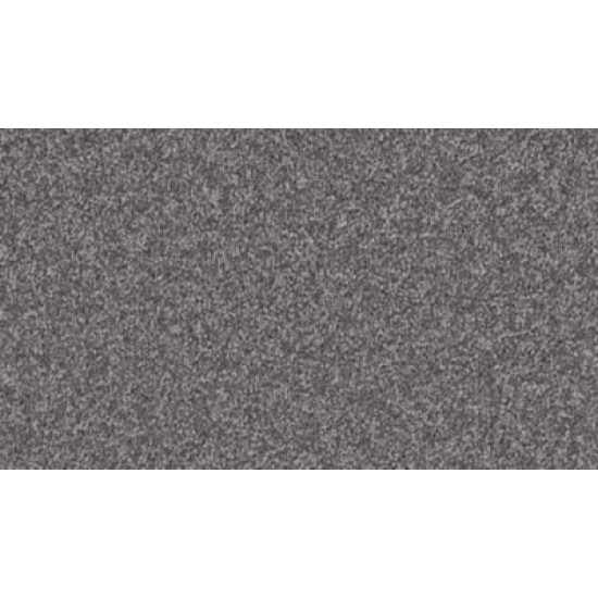 Exceptional Choice - Alden Charcoal Exceptional Choice - Alden Charcoal