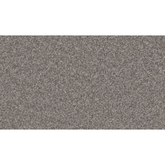 Exceptional Choice - Rolling Fog Exceptional Choice - Rolling Fog