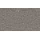 Exceptional Choice - Rolling Fog Exceptional Choice - Rolling Fog