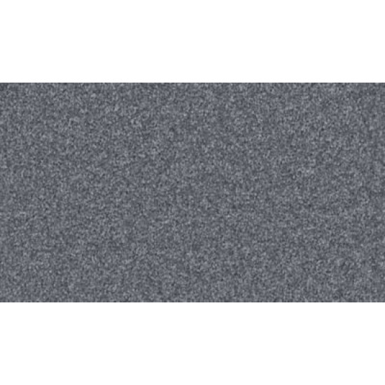 Exceptional Choice - Brushed Metal
