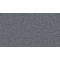 Exceptional Choice - Brushed Metal