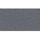 Exceptional Choice - Brushed Metal