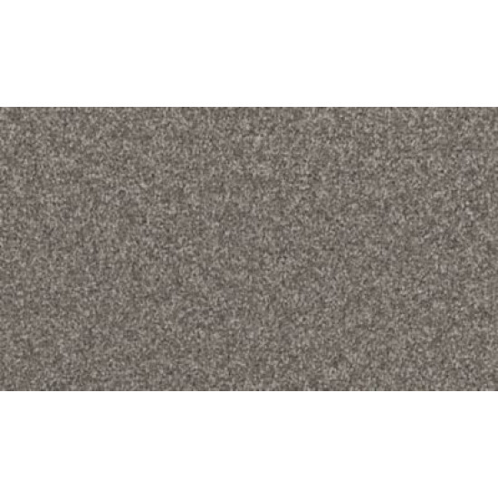 Exceptional Choice - Quicksilver Exceptional Choice - Quicksilver