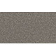 Exceptional Choice - Quicksilver Exceptional Choice - Quicksilver