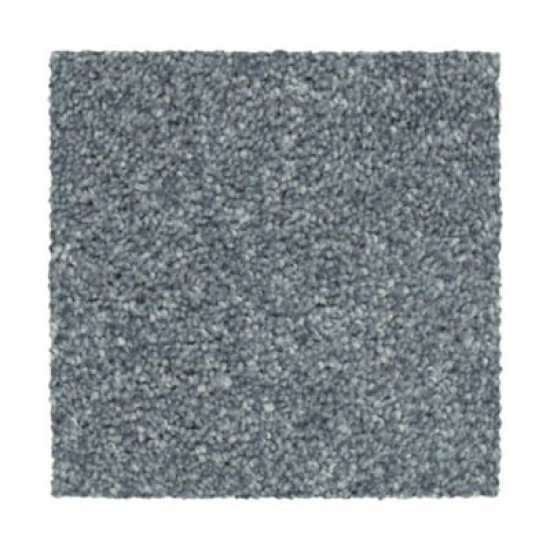 Crestview - Serene Blue Crestview - Serene Blue