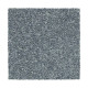 Crestview - Serene Blue Crestview - Serene Blue
