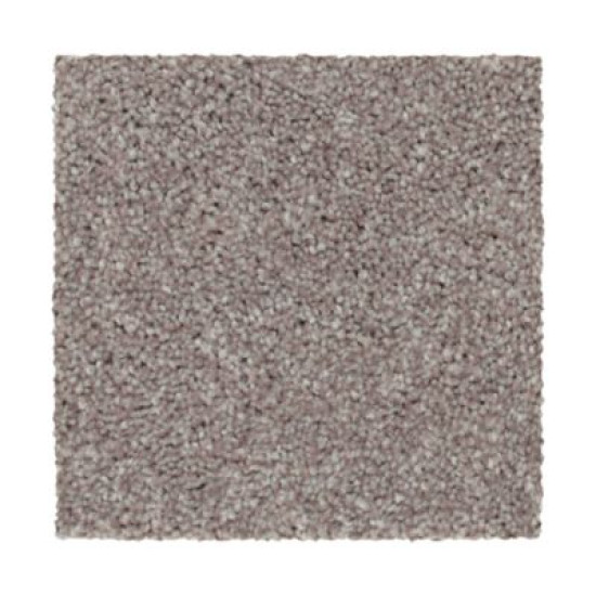 Crestview - Bliss Crestview - Bliss