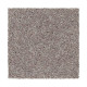 Crestview - Bliss Crestview - Bliss