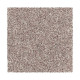 Crestview - Charmer Crestview - Charmer