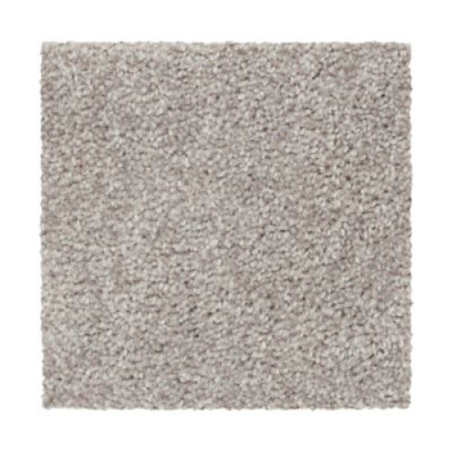 Crestview - Warmest Beige