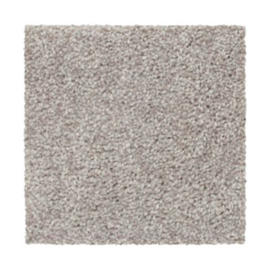 Crestview - Warmest Beige Crestview - Warmest Beige