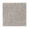 Crestview - Warmest Beige