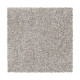Crestview - Warmest Beige Crestview - Warmest Beige